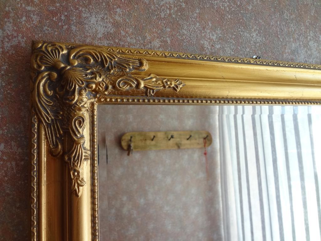 Toma Street Apartments Liepaja Bilik gambar